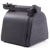 Toshiba T-2460E toner preto