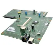 HP Q7848-61006 placa de reset