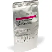 Ricoh B2309670 revelador magenta