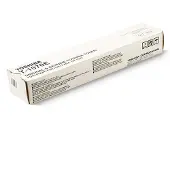 Toshiba T-1570E toner preto