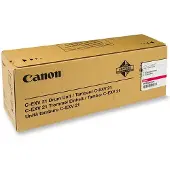 Canon C-EXV 21 M tambor magenta