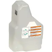 Konica Minolta Minolta 1710191-001 caixa de resíduos toner