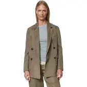 Marc O'Polo Blazer brocado
