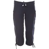 Winshape Calças de desporto 'WBE6' azul escuro