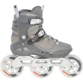 Powerslide Patins Em Linha Argon 110