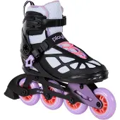 Playlife Patins Em Linha Lancer 84