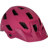Powerslide Capacete Júnior Guard
