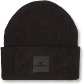O'Neill Gorro Cube