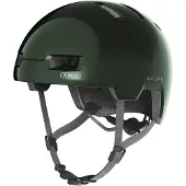 ABUS Capacete Urbano Júnior Skurb