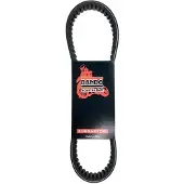 Bando Correia De Transmissão 36243752 Piaggio Beverly 250
