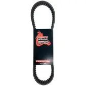 Bando Correia De Transmissão 36243974 Sym Megalo 125