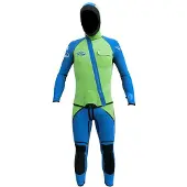 Seland Casaco De Canyoning Bitet