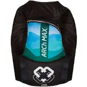 Arch Max Colete De Hidratação Hv8e3 8l