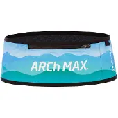 Arch Max Correia Pro Zip Bpt3p