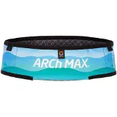 Arch Max Cinto Pro Bpr3