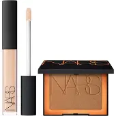 Nars Radiant Creamy Concealer crème brulée