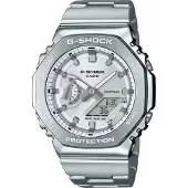 Casio Relógio G-shock 44 Mm