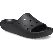 Crocs Chinelos Classic V2