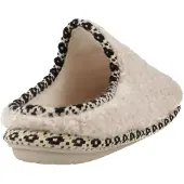 Toni pons Pantufas Darla-sb