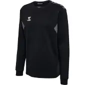 Hummel Moletom Authentic Co Training