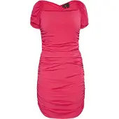 Faina Vestido amora