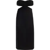 Faina Vestido preto