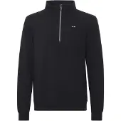 FQ1924 Pullover 'Arthur' preto
