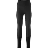 Gonso Calção De Ciclismo Longo Sem Alças Essential Softshell