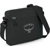 Osprey Bolsa Tiracolo Ultralight Shoulder Satchel