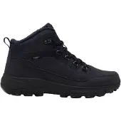 Jack Wolfskin Botas De Alpinismo Everquest Texapore Mid