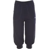 Winshape Calças de desporto 'WBE12' azul escuro