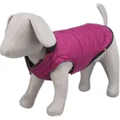 Trixie Casaco Para Cachorro Arlay