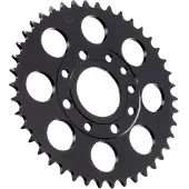 JT Sprockets Roda Dentada Traseira H-ba00126
