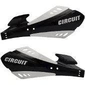 Circuit Equipment Protetor De Mão Sx