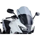 Puig Para-brisa Touring Honda Cbf1000f