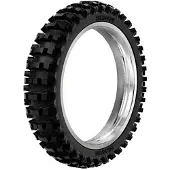 Rinaldi Pneu Off-road Rmx35