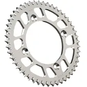 JT Sprockets Roda Dentada Traseira Jta79847