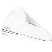Wrs Para-brisa Aprilia Rs 660 Abs 20-21 Ap004t