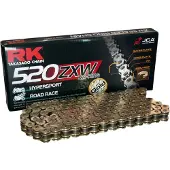 Rk Corrente 520zxw