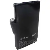 Alpinestars Bateria Ht Heat Tech Vest