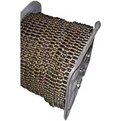 Did 530vx2 Corrente De Rolos