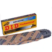 Did Corrente 530zvm2 Rivet