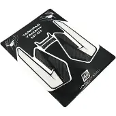 Uniracing Protetor De Tanque Yamaha Mt-07 K46025