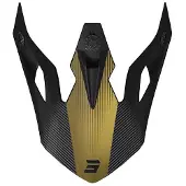 Shot Race Gear Viseira Pulse Line