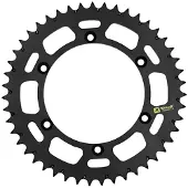 ProX Roda Dentada Traseira Kawasaki Kx125/250/250f/450f/450x ´87