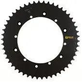 ProX Roda Dentada Traseira Yamaha Yz125/250 ´80 Ka.rs22080.52