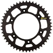 ProX Roda Dentada Traseira Beta Rr 125/498 ´13