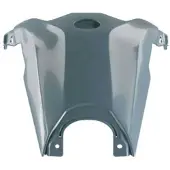 Rtech Protetor De Tanque T7 Revolution Yamaha Tenere 700 19-24