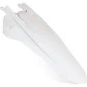 Rtech Para-lama Traseiro Ktm 450 Exc-f 2020-2023