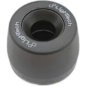 Lightech Protetor De Quadro Steho217